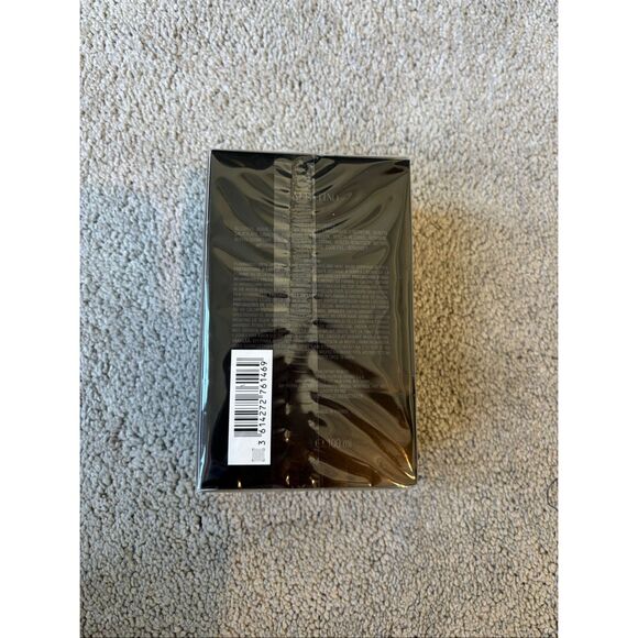 NIB Valentino Uomo Born in Roma Eau de Toilette, 3.4oz $140 - Picture 6 of 6